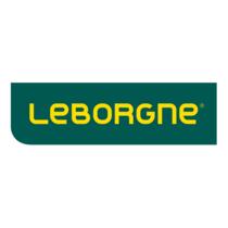 LEBORGNE